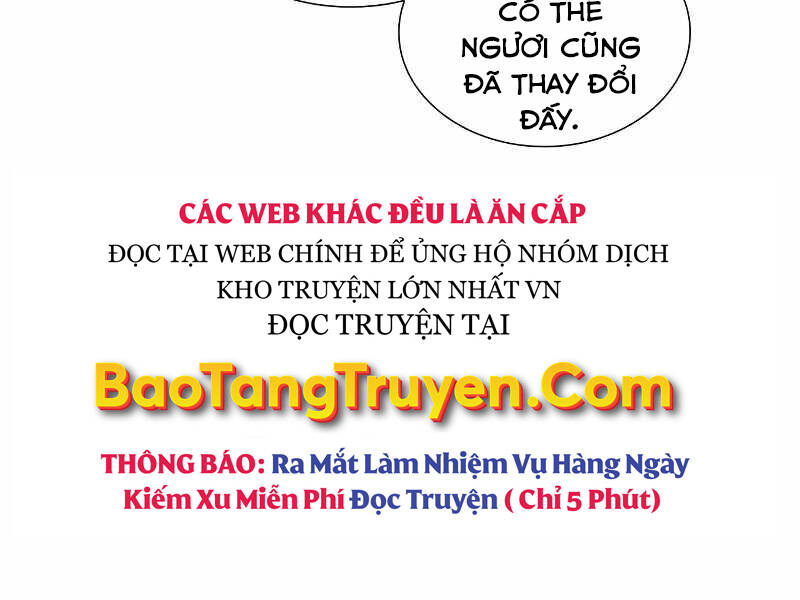 Thiên Ma Thần Quyết: Trùng Sinh Chap 42 - Next Chap 43