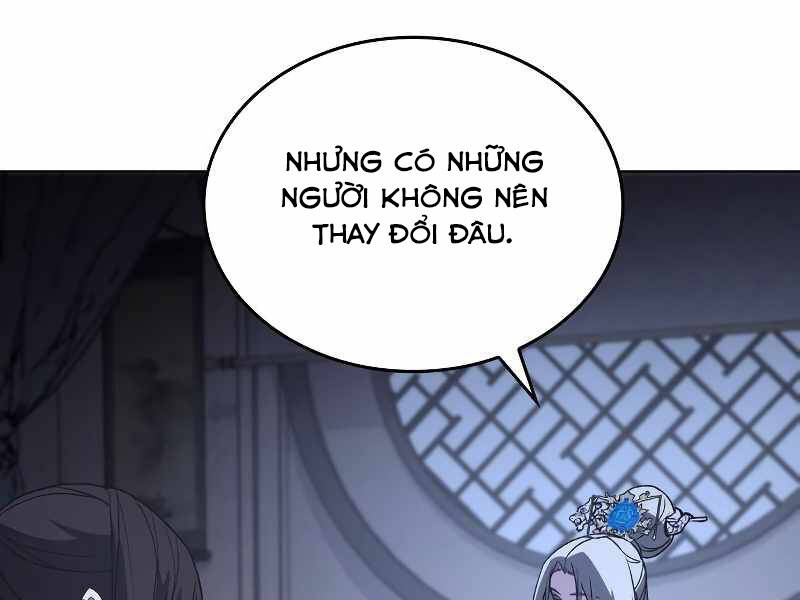 Thiên Ma Thần Quyết: Trùng Sinh Chap 42 - Next Chap 43