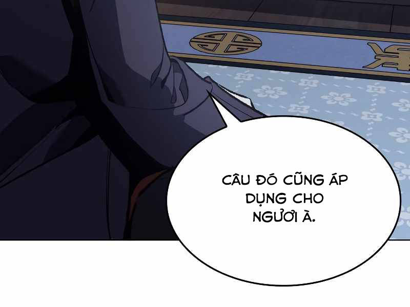 Thiên Ma Thần Quyết: Trùng Sinh Chap 42 - Next Chap 43