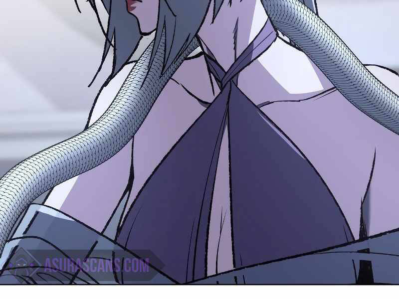Thiên Ma Thần Quyết: Trùng Sinh Chap 42 - Next Chap 43