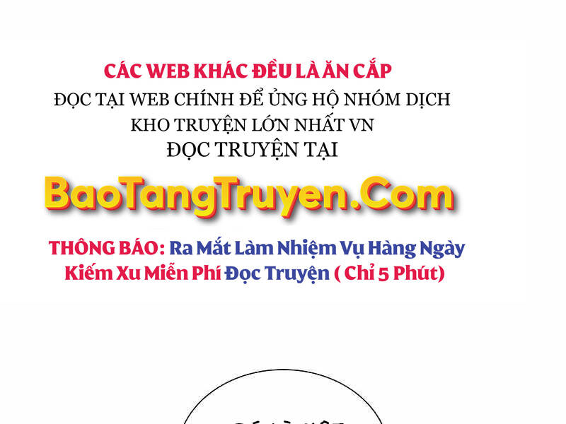 Thiên Ma Thần Quyết: Trùng Sinh Chap 42 - Next Chap 43