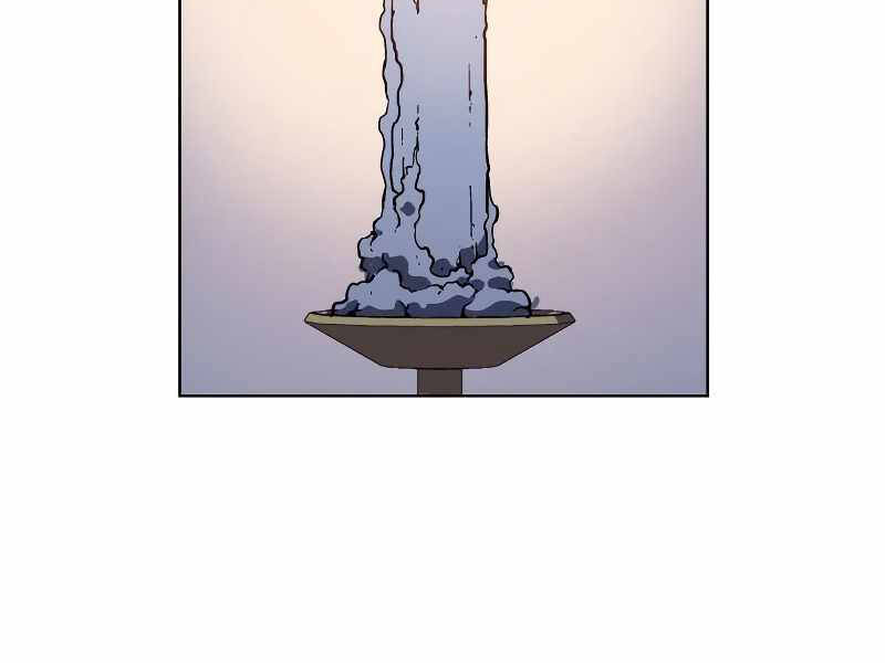 Thiên Ma Thần Quyết: Trùng Sinh Chap 42 - Next Chap 43