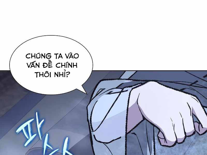 Thiên Ma Thần Quyết: Trùng Sinh Chap 42 - Next Chap 43