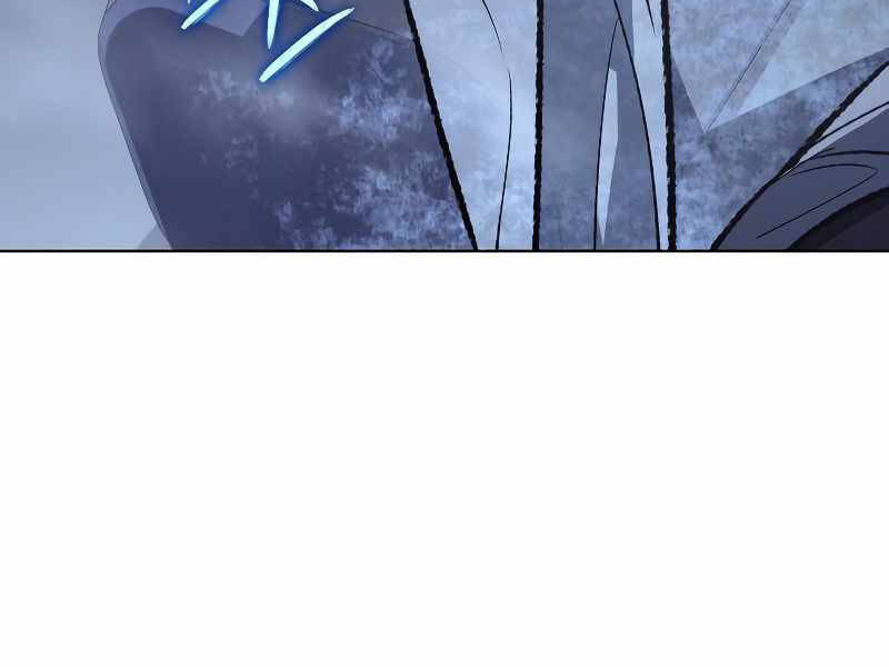 Thiên Ma Thần Quyết: Trùng Sinh Chap 42 - Next Chap 43