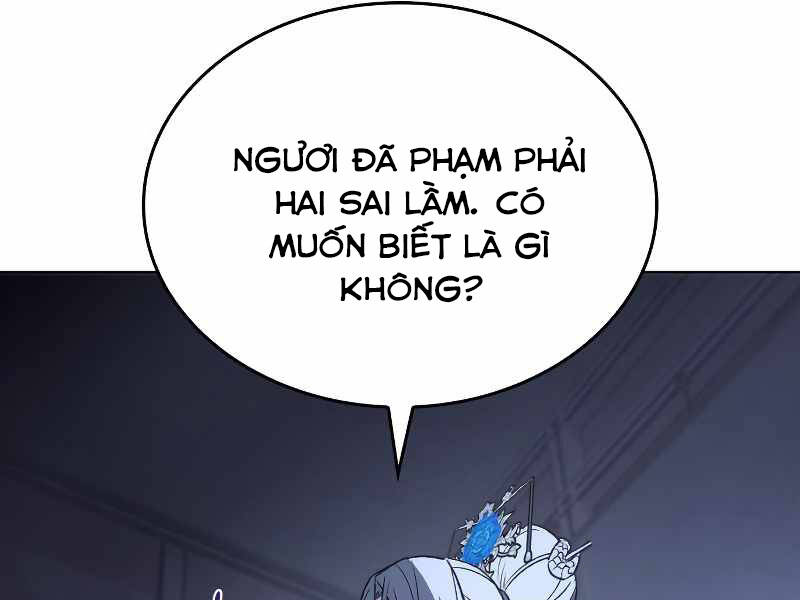 Thiên Ma Thần Quyết: Trùng Sinh Chap 42 - Next Chap 43