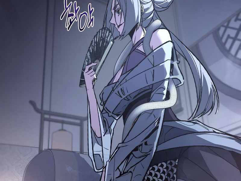 Thiên Ma Thần Quyết: Trùng Sinh Chap 42 - Next Chap 43