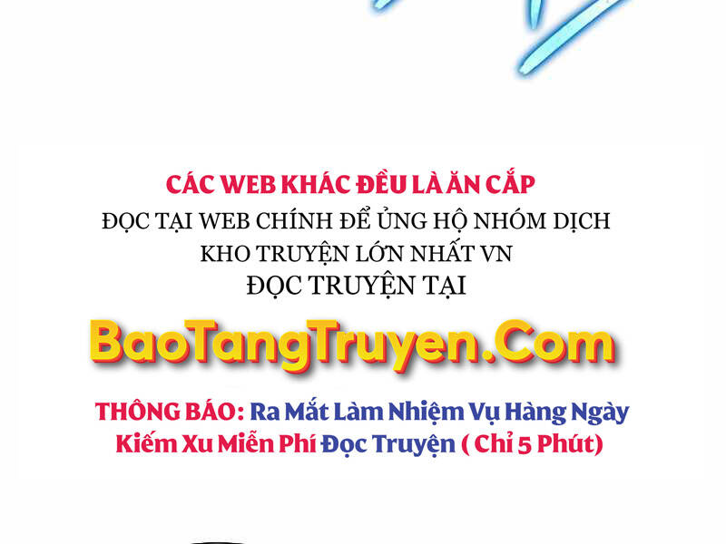 Thiên Ma Thần Quyết: Trùng Sinh Chap 42 - Next Chap 43