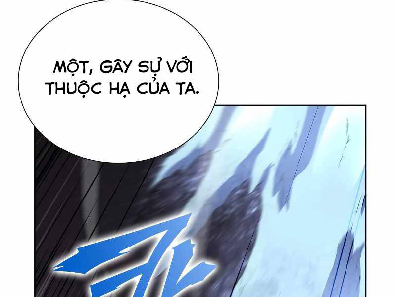 Thiên Ma Thần Quyết: Trùng Sinh Chap 42 - Next Chap 43