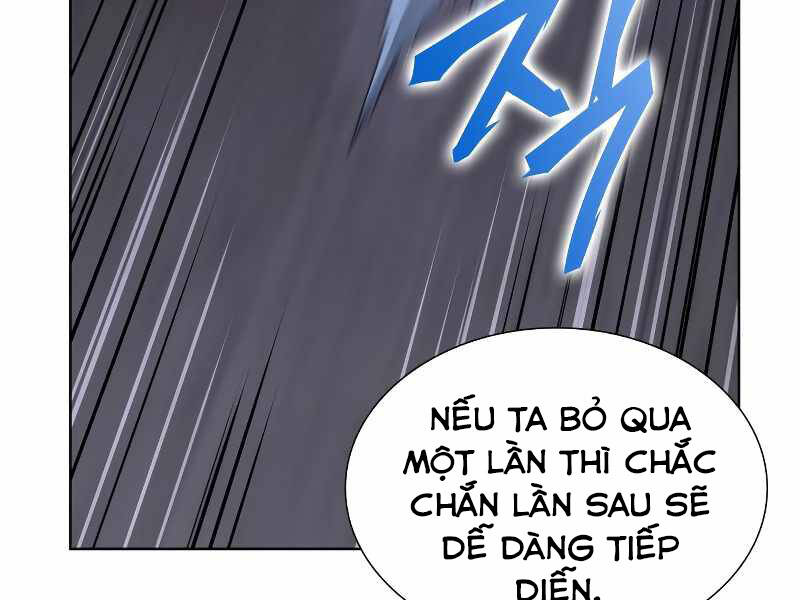 Thiên Ma Thần Quyết: Trùng Sinh Chap 42 - Next Chap 43
