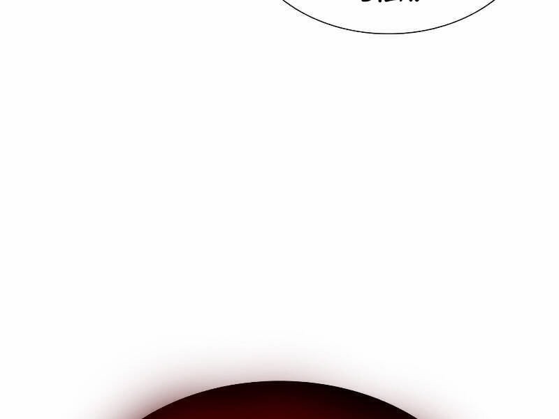 Thiên Ma Thần Quyết: Trùng Sinh Chap 42 - Next Chap 43