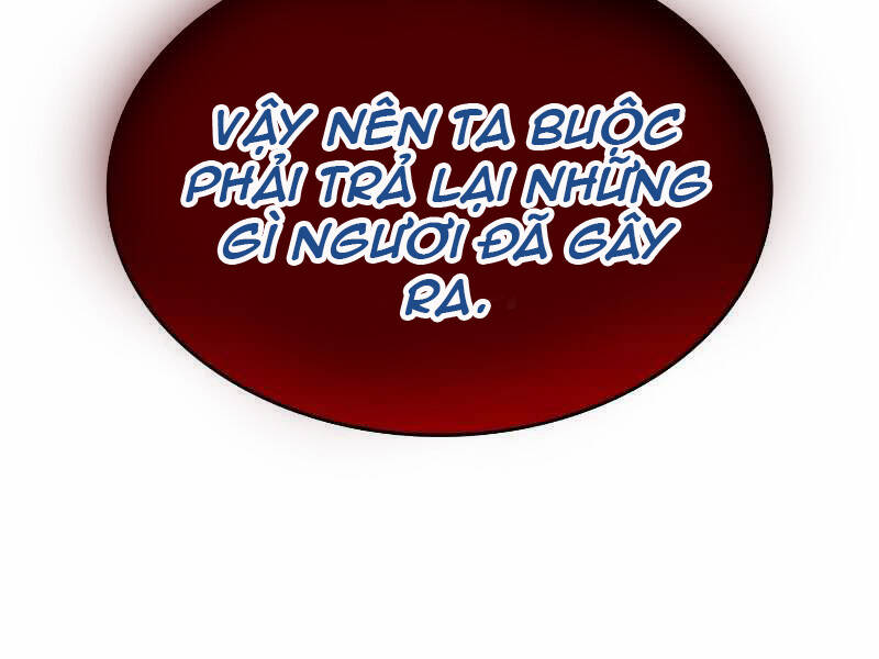 Thiên Ma Thần Quyết: Trùng Sinh Chap 42 - Next Chap 43