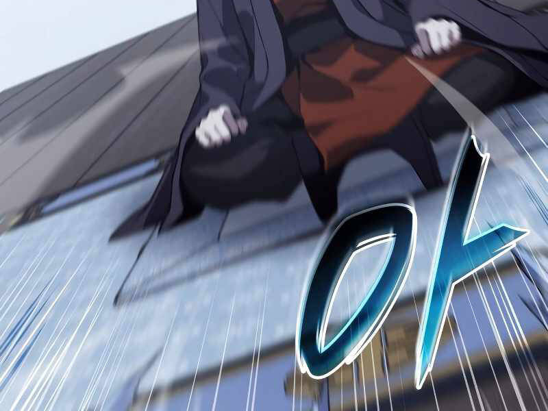 Thiên Ma Thần Quyết: Trùng Sinh Chap 42 - Next Chap 43