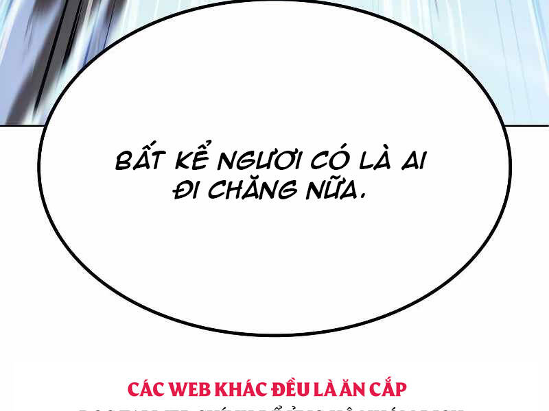 Thiên Ma Thần Quyết: Trùng Sinh Chap 42 - Next Chap 43