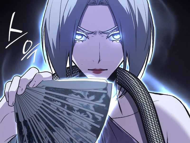 Thiên Ma Thần Quyết: Trùng Sinh Chap 42 - Next Chap 43