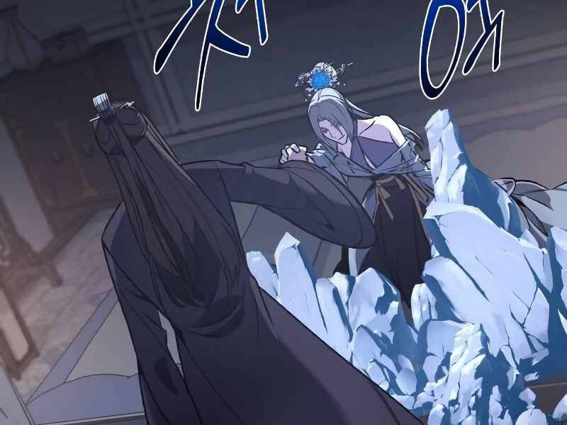 Thiên Ma Thần Quyết: Trùng Sinh Chap 43.5 - Next Chap 44.5