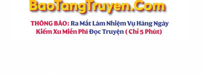 Thiên Ma Thần Quyết: Trùng Sinh Chap 43 - Next Chap 44