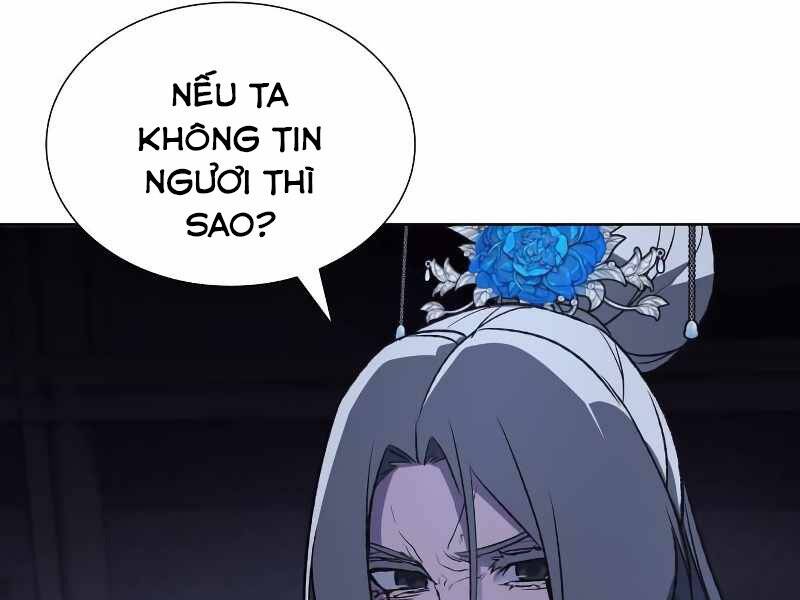 Thiên Ma Thần Quyết: Trùng Sinh Chap 43 - Next Chap 44