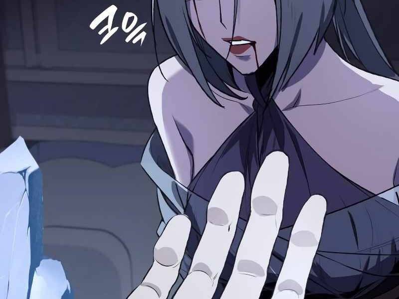 Thiên Ma Thần Quyết: Trùng Sinh Chap 43 - Next Chap 44
