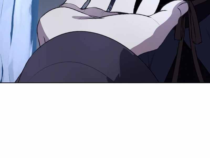 Thiên Ma Thần Quyết: Trùng Sinh Chap 43 - Next Chap 44