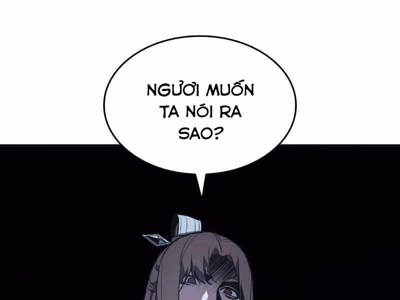 Thiên Ma Thần Quyết: Trùng Sinh Chap 43 - Next Chap 44