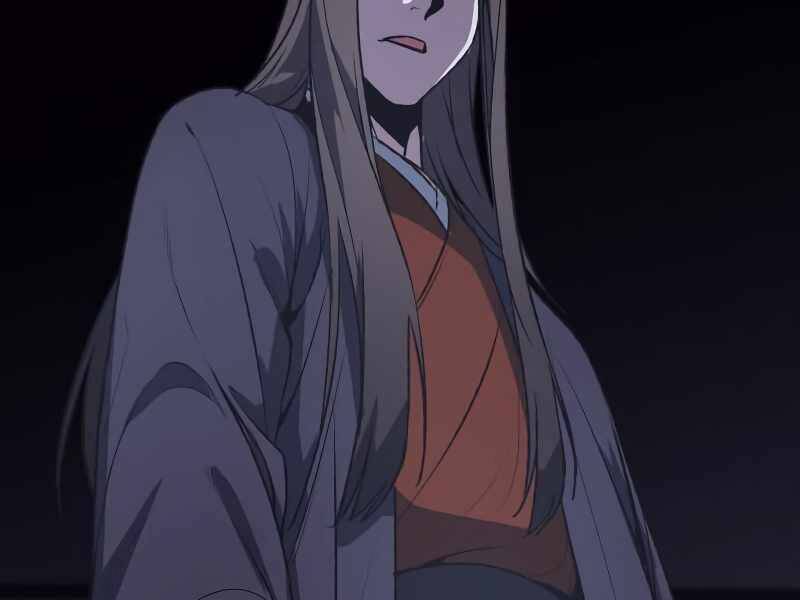 Thiên Ma Thần Quyết: Trùng Sinh Chap 43 - Next Chap 44