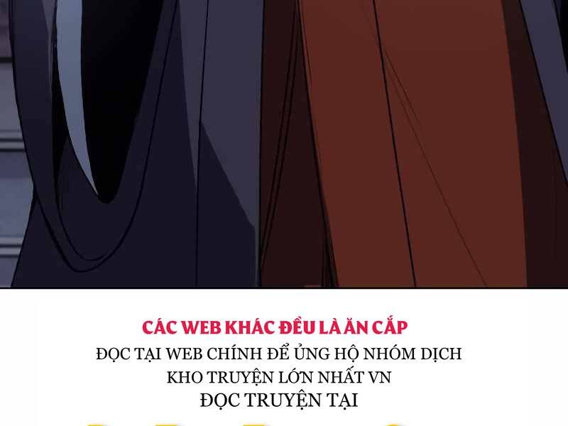 Thiên Ma Thần Quyết: Trùng Sinh Chap 43 - Next Chap 44