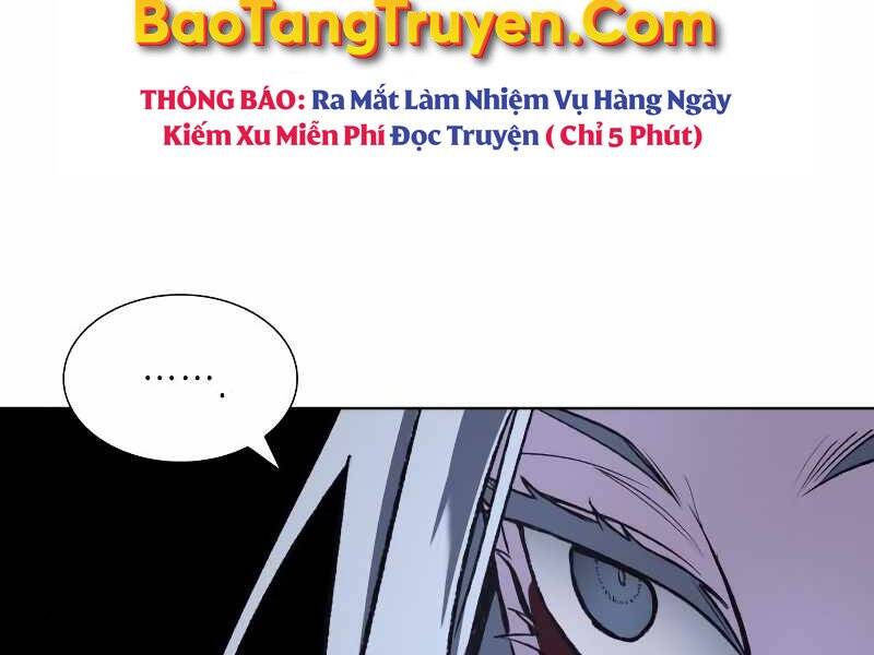 Thiên Ma Thần Quyết: Trùng Sinh Chap 43 - Next Chap 44