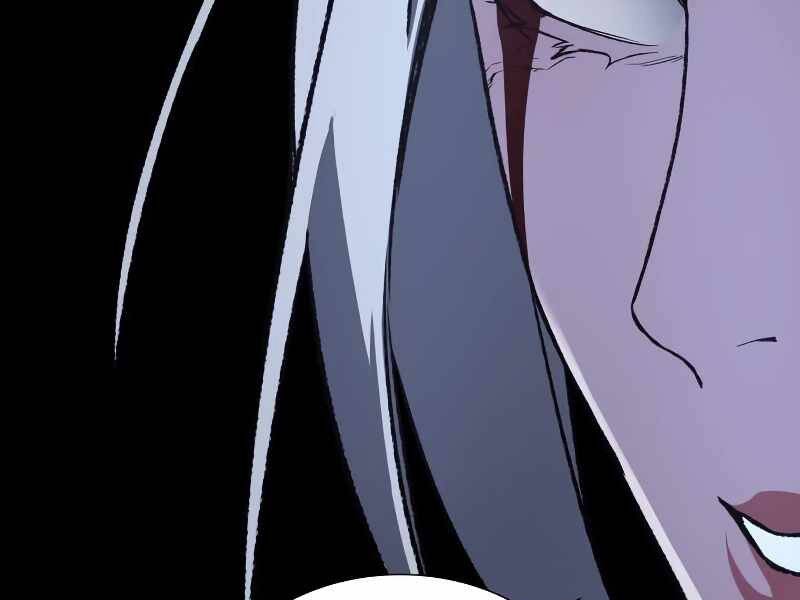 Thiên Ma Thần Quyết: Trùng Sinh Chap 43 - Next Chap 44