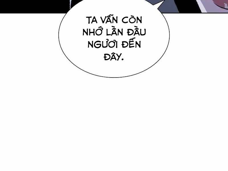 Thiên Ma Thần Quyết: Trùng Sinh Chap 43 - Next Chap 44