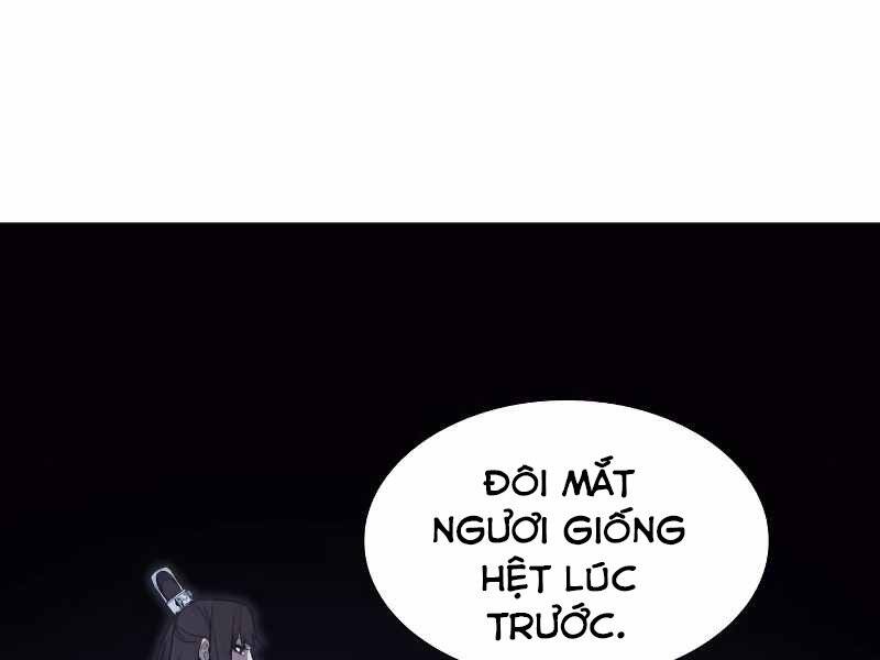 Thiên Ma Thần Quyết: Trùng Sinh Chap 43 - Next Chap 44