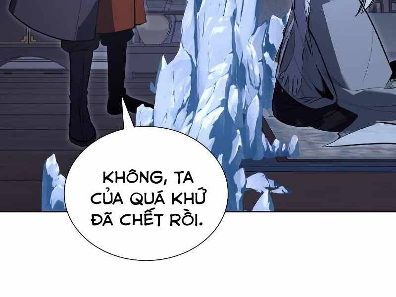 Thiên Ma Thần Quyết: Trùng Sinh Chap 43 - Next Chap 44