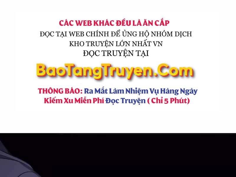 Thiên Ma Thần Quyết: Trùng Sinh Chap 43 - Next Chap 44