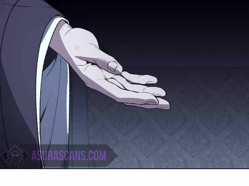 Thiên Ma Thần Quyết: Trùng Sinh Chap 43 - Next Chap 44
