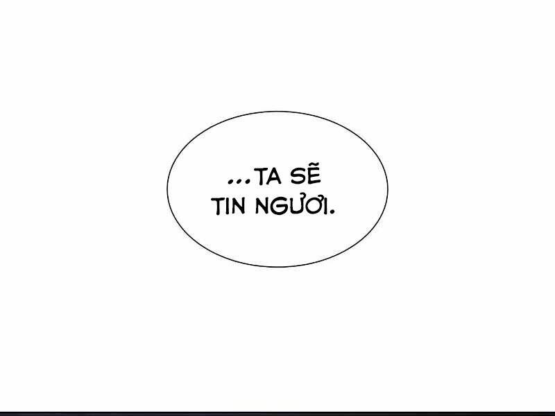 Thiên Ma Thần Quyết: Trùng Sinh Chap 43 - Next Chap 44
