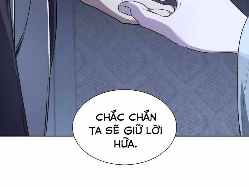 Thiên Ma Thần Quyết: Trùng Sinh Chap 43 - Next Chap 44
