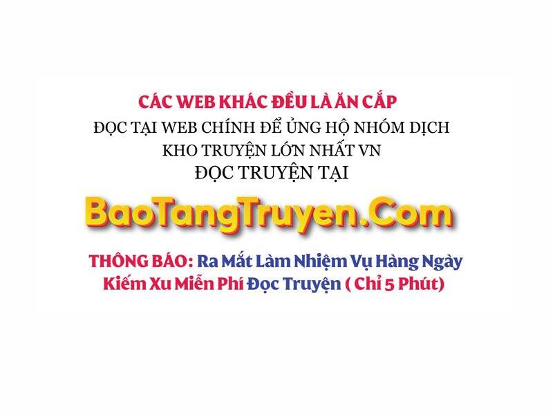 Thiên Ma Thần Quyết: Trùng Sinh Chap 43 - Next Chap 44