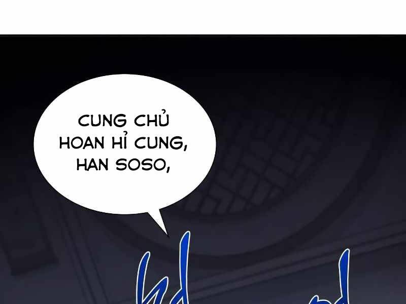 Thiên Ma Thần Quyết: Trùng Sinh Chap 43 - Next Chap 44