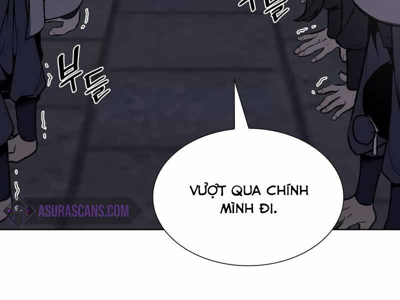 Thiên Ma Thần Quyết: Trùng Sinh Chap 44.5 - Next Chap 45.5