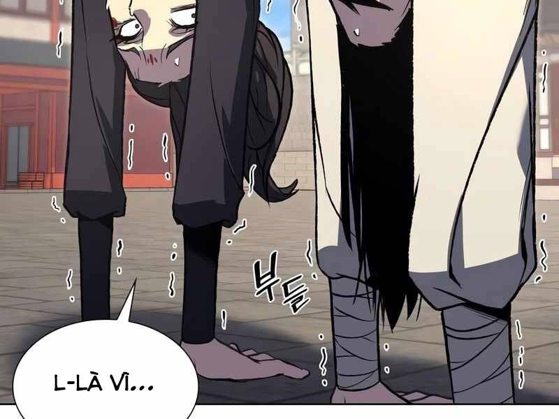 Thiên Ma Thần Quyết: Trùng Sinh Chap 44 - Next Chap 45