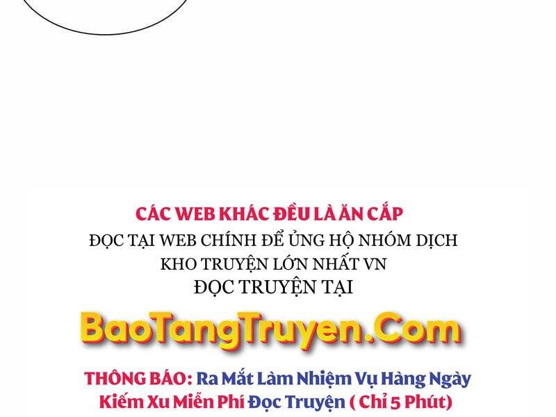 Thiên Ma Thần Quyết: Trùng Sinh Chap 44 - Next Chap 45