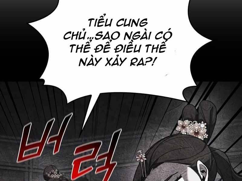 Thiên Ma Thần Quyết: Trùng Sinh Chap 44 - Next Chap 45