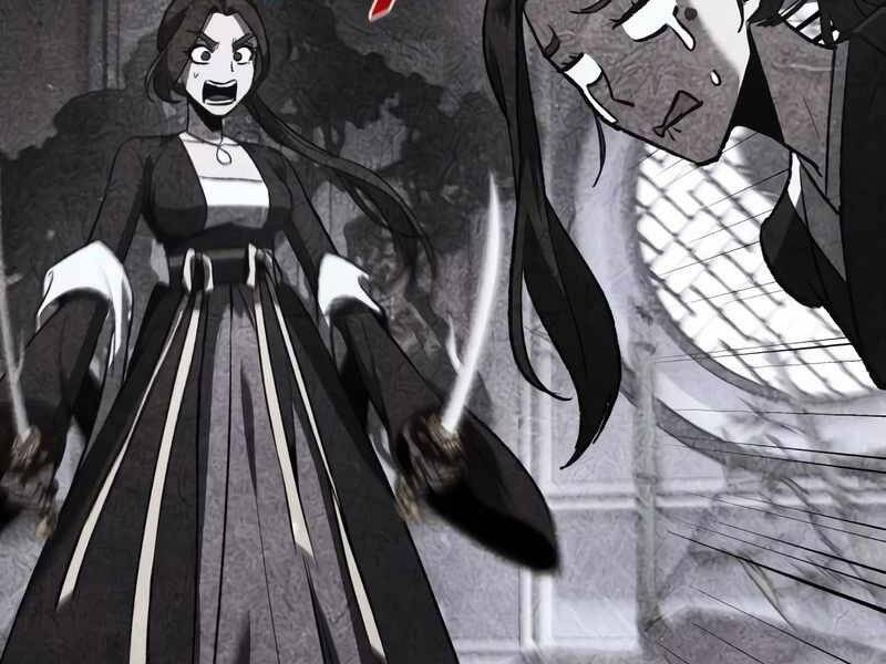 Thiên Ma Thần Quyết: Trùng Sinh Chap 44 - Next Chap 45
