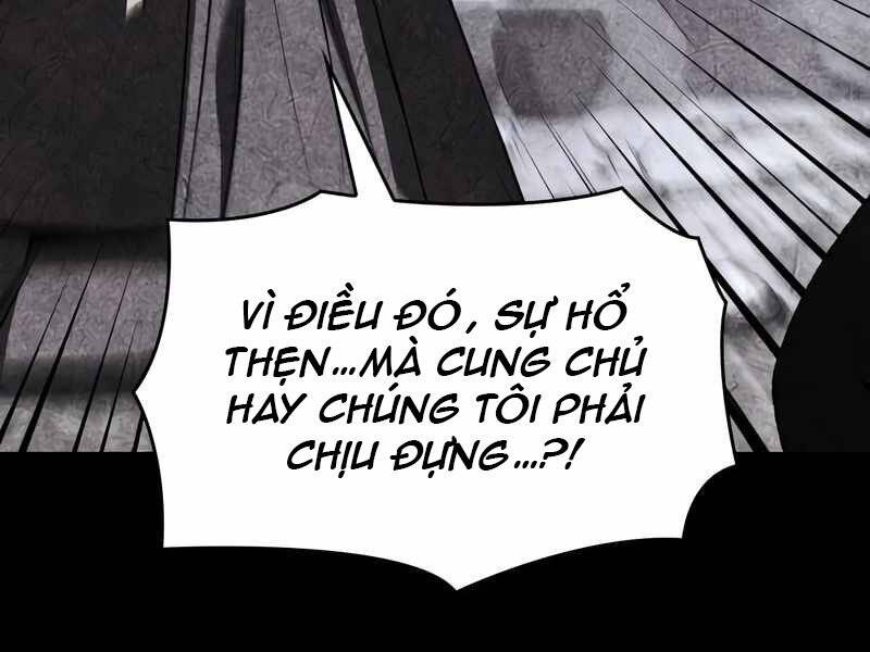Thiên Ma Thần Quyết: Trùng Sinh Chap 44 - Next Chap 45