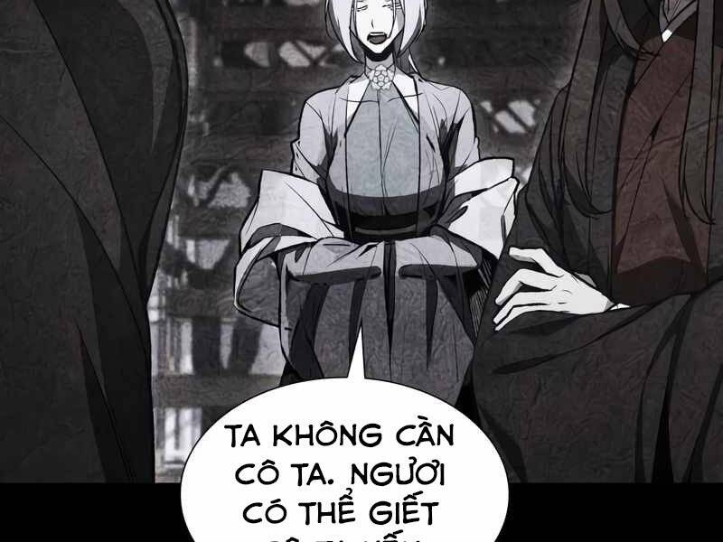 Thiên Ma Thần Quyết: Trùng Sinh Chap 44 - Next Chap 45