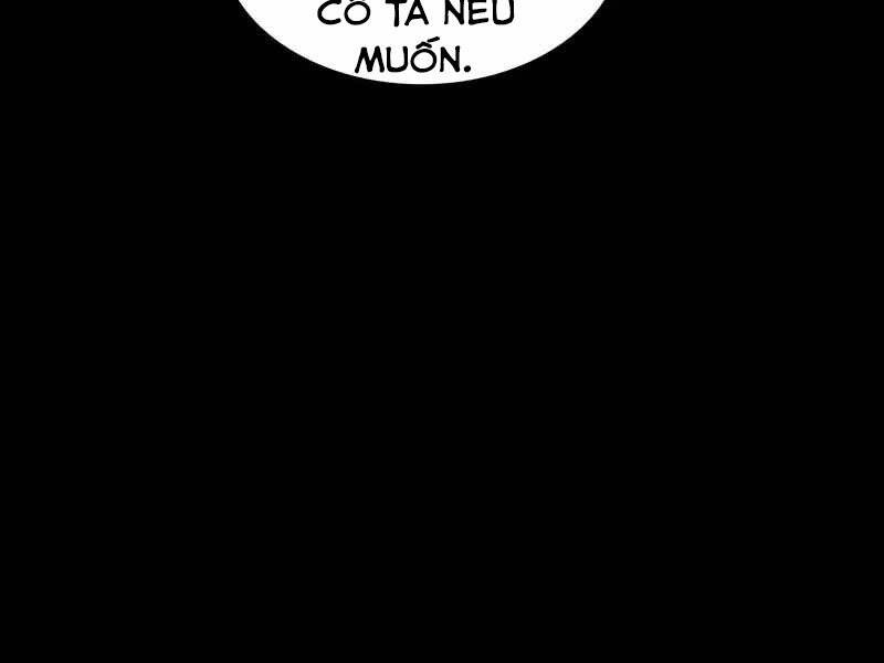 Thiên Ma Thần Quyết: Trùng Sinh Chap 44 - Next Chap 45