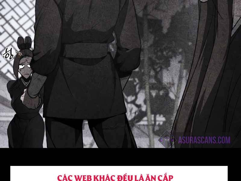 Thiên Ma Thần Quyết: Trùng Sinh Chap 44 - Next Chap 45