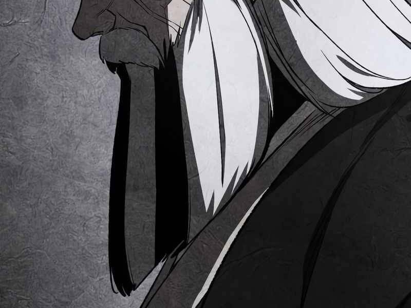 Thiên Ma Thần Quyết: Trùng Sinh Chap 44 - Next Chap 45