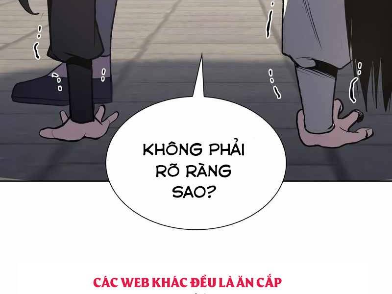 Thiên Ma Thần Quyết: Trùng Sinh Chap 44 - Next Chap 45