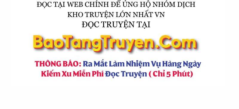 Thiên Ma Thần Quyết: Trùng Sinh Chap 44 - Next Chap 45