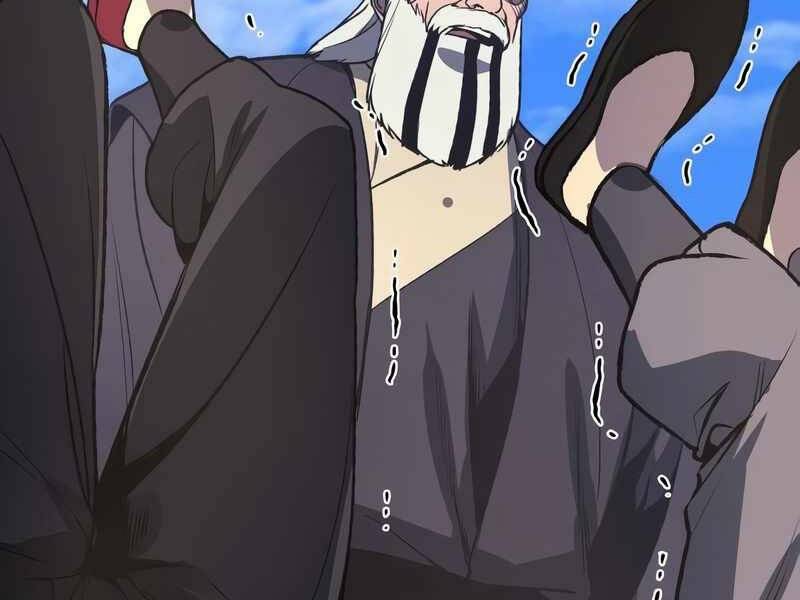 Thiên Ma Thần Quyết: Trùng Sinh Chap 44 - Next Chap 45